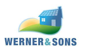 Maybe you would like to learn more about one of these? Projects Windows Solar Hvac Sacramento Ca Werner And Sons