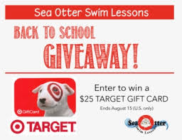 Target gift card clip art. Target Giveaway Target Hd Png Download Kindpng