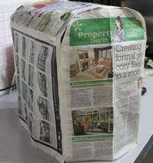 Maybe you would like to learn more about one of these? 52 Kitchen Aid Mixer Cover Pattern Ideas Mixer Cover Kitchen Aid Mixer Cover Pattern Kitchen Aid