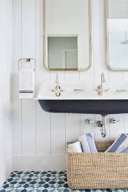 See more ideas about cottage bathroom, beautiful bathrooms, bathroom design. Cottage Bathroom