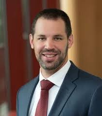 Stephen Decarlo's Instagram, Twitter & Facebook