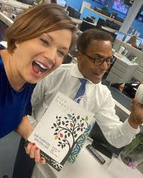 I think the first pic says it all about how I feel about @kurtwilliamswtkr.  I adore him. He's been my tv husband, friend, confidant, partner in crime  for the past 7 years.