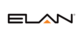 With just a single touch of a button, elan's home automation system will turn off the lights, ensure the garage door is closed, doors are locked, and your security cameras and system is activated. Elan Home Automation Control Systems The Listening Post Christchurch And Wellington Nz