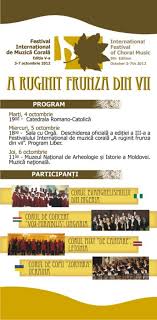 Actualizat de anidescoala.ro pe 2 decembrie 2016. A Ruginit Frunza Din Vii Concerte Fest Md