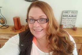 The Second Opinion That Saved Her Life Green Bay, Wisconsin (WI), Aurora  Baycare