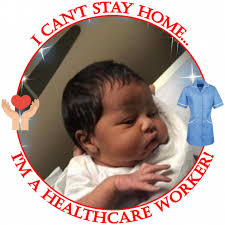 Meet Josh Pruitt! Josh, a proud Daphne native, has been a valued member of  our team since 2018! He is currently a Field Maintenance Worker II with the  Daphne Sports & Recreation