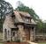 Old Scottish Cottage