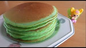 Palm sugar comes from the sap of the new branches of coconut leaves, sold in cylinder chunks. Pandan Pancake é¦™å…°ç…Žé¥¼ Youtube