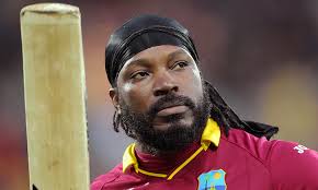 Gayle captained the west indies test side from 2007 to 2010. Australian Newspapers Lose Chris Gayle Masseuse Defamation Appeal World Dawn Com