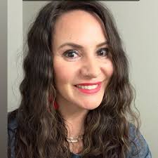 Deonna Goetz (@deonnagoetz) • Instagram photos and videos