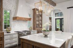 Find miramar, fl homes for sale matching kitchen cabinets. 190 Kitchens Ideas Sothebys International Realty Home Santa Rosa Beach Fl