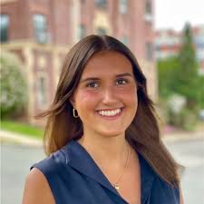 I am thrilled to announce that I have accepted a new position as an  Influencer Marketing Intern at MERIT Beauty! Thank you to everyone who has  supported me along the way. I