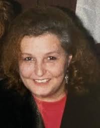 Michele Lee Speer, aged 55, passed away