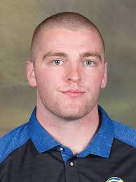 Athletic Endowments/Scholarships