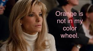 Official Katrina Manley