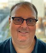 Brilliant Basics Edition