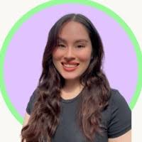 300+ "Talley" profiles