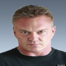 28: Tim Larkin: Part 1: How to Defend Yourself