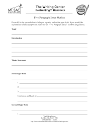 Writing such a paragraph can appear intimidating but when you have a good example. Apa Paper Introduction Paragraph