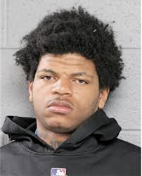 ᐅ Illinois Criminal Records 2009-2025