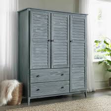 Wooden wardrobe closets houzz wardrobe wooden armoire real wood wardrobe walldrops design pictures real wood armoire wardrobe closet small wood wardrobe latest wardrobe designs large wooden wardrobe interior design wardrobes for bedrooms wardrobes closets wood wardrobe. Greenport 3 Door Wardrobe Grain Wood Furniture