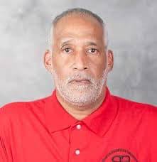 Shawn Condrey passing away, condolences and prayers