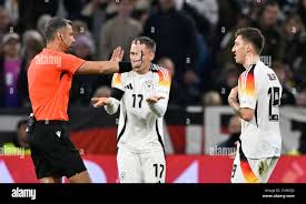 Michael slavko hi-res stock photography and images