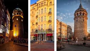 images?q=tbn:ANd9GcSPF5VmuLgpP6207r_wRTM