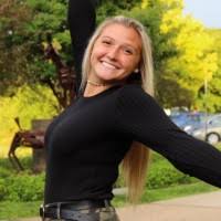 100+ "Whittecar" profiles