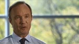 Agnico Eagle Mines Limited