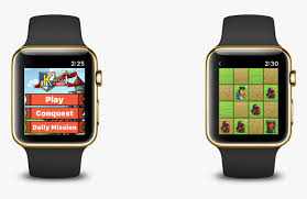 1) keep your phone in your pocket. Apple Watch Game Chess Hd Png Download Transparent Png Image Pngitem