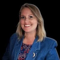 600+ 'Wildenberg' profiles