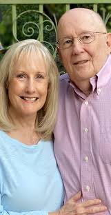 A Year of Healing and Hope