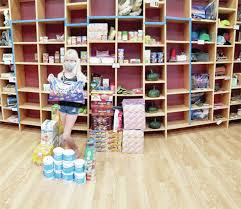 Our client choice pantry allows you to. Free Food Pantry Offered In Kapahi The Garden Island