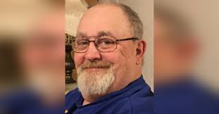 Obituary information for Fred Kennedy