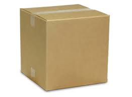 Image result for Indigofera pulchra