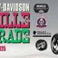 Boswell's Toy Parade event in Nashville, TN