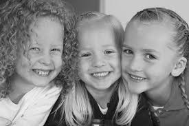 all things simple: halloween fun: magical monster slime