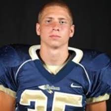 Kenten Paul Lowrie Obituary July 4, 2015