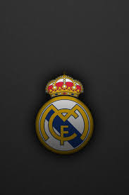 Cristiano ronaldo 7 real madrid soccer; Android Wallpaper Real Madrid Hd Echte Madrid Wallpaper Android 640x960 Wallpapertip