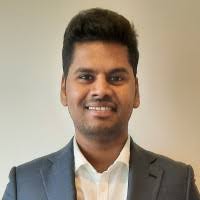 Martin Cass Email & Phone Number