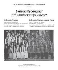 20240414_University Singers by Florida State University College of Music
