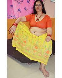 Aunty navel show, aunty navel pic, aunty navel in market. Pin On Th