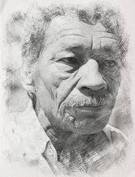 Robert Jara: Rogelio Gallardo según mi frágil memoria