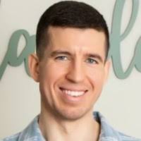 50+ "Austin Winter" profiles