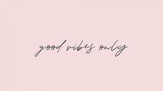 And then, on my way home, while watching the city lights drifting… kate spade wallpaper desktop background. 300 Laptop Wallpaper Ideas Laptop Wallpaper Wallpaper Macbook Wallpaper
