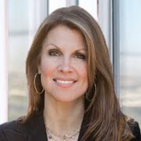 Wayne Whitham Email & Phone Number