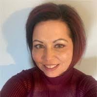 Misty Wolfe's Instagram, Twitter & Facebook