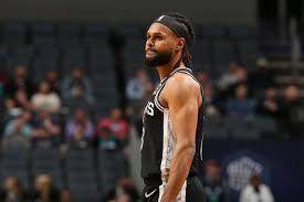 Plus, you can read the first chapter of any book before creating an account. Nba Star Patty Mills Wife Puts Her Leg On Display In Skirt With Thigh High Slit Matching Top