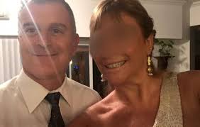 Investigan si policías y ex guerrilleros participaron del secuestro del  empresario